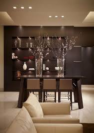 35 Fotos E Ideas Para Decorar La Mesa Del Comedor Mil Ideas De Decoracion Decoracion De Comedor Decoracion De Comedores Modernos Decoracion Hogar