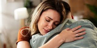 12 Powerful Catholic quotes when you find it hard to forgive