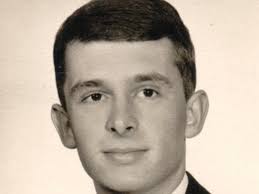 Cheshire Obituaries News