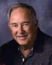 Obituary information for William D. \Bill\ Sheridan