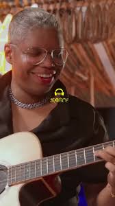 Dan Ventura e a Serestada: Sincero e Apaixonado