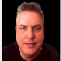 Robert Merrill Email & Phone Number