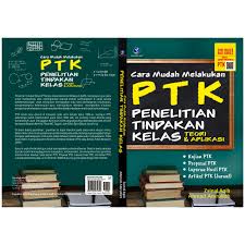 Maybe you would like to learn more about one of these? Ptk Harga Terbaik Agustus 2021 Shopee Indonesia