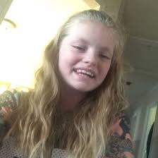 Mara McCann (mara_mccann)