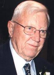 Obituary for Emmett Anthony Berken