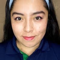 10+ perfiles de «Ericka Cabrera»