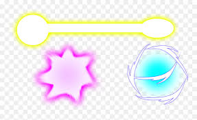 Check spelling or type a new query. Ki Dragon Ball Png Circle Transparent Png Vhv