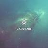 The #cardano foundation has teamed up with @cotinetwork to offer an ada payment processing solution for merchants. Https Encrypted Tbn0 Gstatic Com Images Q Tbn And9gcslau5sbj2qvu Xuaj 47wemyfma9p3h2bb07hpa8k2jawd 3o Usqp Cau