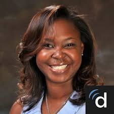 Maya Clark-Cutaia, NP