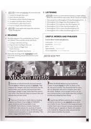 English File Elementary Third Edition Wordbook