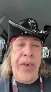 HAPPY BIRTHDAY TO AVA👍👍