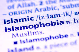 Islamophobia definitions threaten free speech at 20+ universities | National Secular Society