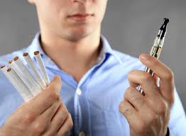 Pin On Drug Addiction News