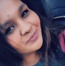 Wow, didn't see that coming 🤯🤣