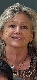 Raymond Hurst's Instagram, Twitter & Facebook