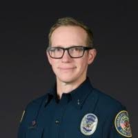 20+ "Andy Joslin" profiles