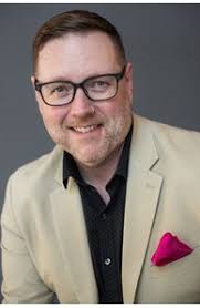 Humble, TX Real Estate Agents