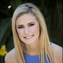 2016-2017 New Angels — Pi Beta Phi San Antonio Alumnae Club