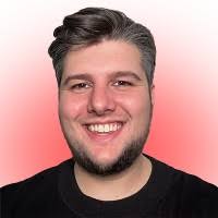 3700+ "Gracie's" profiles