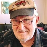 Albert Solberg's Instagram, Twitter & Facebook