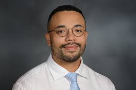 The Art of Contract Negotiations with Dr. Ryan Mire