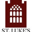 Cemetery Preservation Workshop