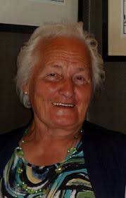 Condolence Book for Carmel Traynor (née Doran) (Kilcoole, Wicklow)