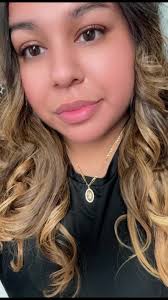 #tryingsomethingnew #hair #fmp