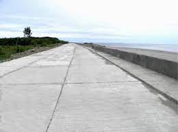 One time, when two cabinet officials were having a. Official Gazette Ph On Twitter New Pres Cory Aquino Blvd The Philippines Longest Boulevard To Support Ecotourism In Bicol Http T Co 3dbjhips40 Http T Co Vzribk4umt