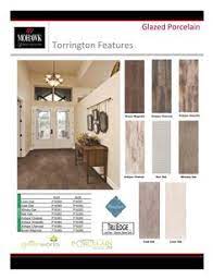 The state maintains a list of current legal sarasota 55+ communities.each year, a registered 55+ community must maintain certain requirements in order to keep their 55+ community status, including maintaining the correct ratio of homeowners that are indeed 55+ in age. 15 Kolter Homes Tourian Ideas Design Center Design Progress Lighting