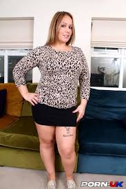 pornstar pornpics xxx gallery Pornuk Ashley Ryder Whippedass Curvy  Lifeselector