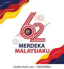 Pencapaian setahun terengganu maju berkat sejahtera. Maju Logo Vectors Free Download