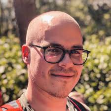 MARTIN RETAIL GROUP, LLC