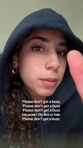 hahahaa #arabtiktok #arab #arabgirl #relatable