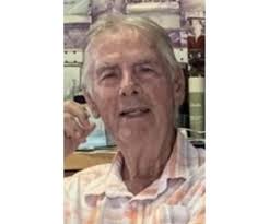 Charles A. Picklesimer Obituary (2023)