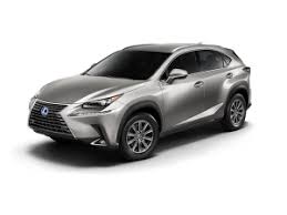 While shopping for your new vehicle at our world class not to mention our service center has received a major upgrade with it being moved right down the street. New Used Lexus Vehicles Lexus Dealer Near Chicago Oak Park Il
