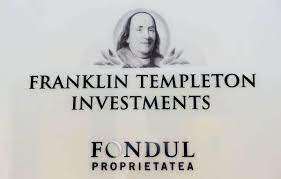 Sorin mîndruţescu a decis să se retragă din funcţiile deţinute în comitetul reprezentanţilor şi în comitetele consultative ale fondului. In Data De 16 Iulie AcÅ£ionarii Fp Sunt ConvocaÅ£i Pentru O NouÄƒ DistribuÅ£ie De Dividende 28 05 2021 Bursa Ro