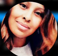 Is there video of the “husbands and wives” song by Micah and Morgan. It was  so beautiful!!