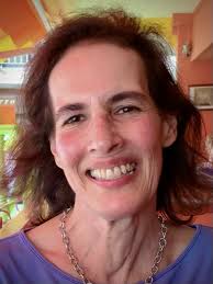 Ralph Schugar, Inc. Funeral Chapel