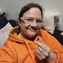 Stamminger in der Personensuche von Das Telefonbuch