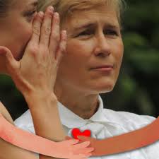 There are only two possible scenarios for ending uprising in Iran — Mohsen Behzad  Karimi, an Iranian analyst “There are only two scenarios,” Karimi said,  responding to a question about possible outcomes