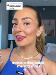 Taryn Lamb's Handpicked Recommendations