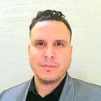 100+ "Abraham Trujillo" profiles