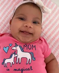 Almost three month 🥰💞🥺