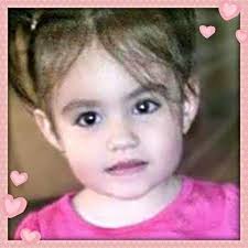 In Loving Memory of Baby Bella Bond