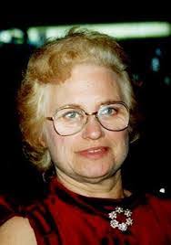 Bennett Watts's Instagram, Twitter & Facebook