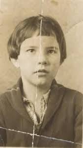 Helen Bain Family History & Historical Records