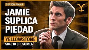 🤠Yellowstone 4x10