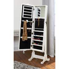 Lenoir mirror and majestic mirror are one of the leading mirror manufacturers around the world. Full Length Mirror With Storage The Range