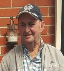 Kevin GRUNDY funeral Warrnambool